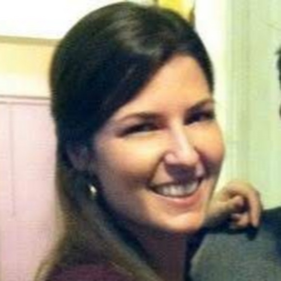 Meet the Posher Other - Meet your Posher, Erin Meet the Posher Other - Meet your Posher, Erin